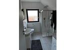 Dachgeschoßwohnung Kirchberg an der Murr - 3 Zimmer, 90 m&sup2;, 1.300&euro; | Angebot:26399994