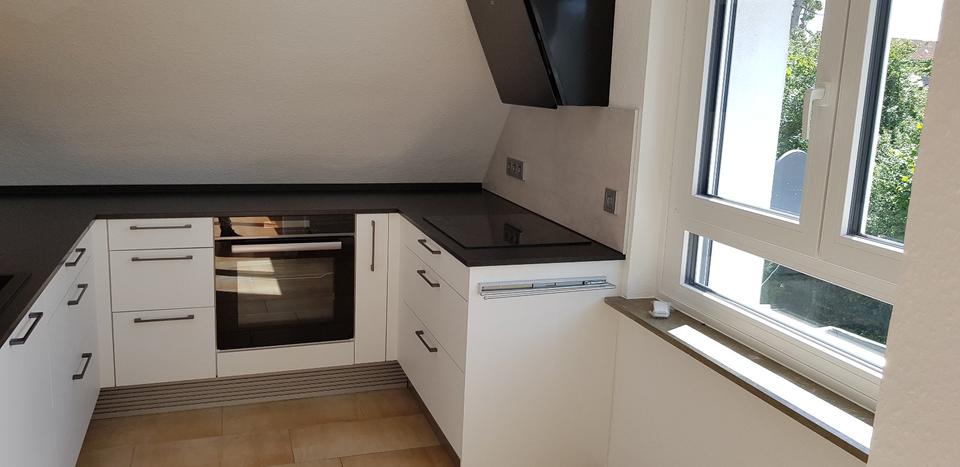 Etagenwohnung Burgdorf - 3 Zimmer, 73 m&sup2;, 870&euro; | Angebot:25416299