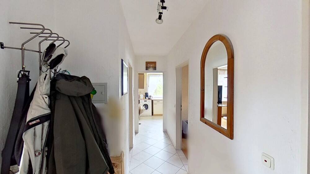 Etagenwohnung Wathlingen - 3 Zimmer, 62 m&sup2;, 120.000&euro; | Angebot:26402105