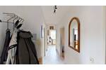 Etagenwohnung Wathlingen - 3 Zimmer, 62 m&sup2;, 120.000&euro; | Angebot:26402105