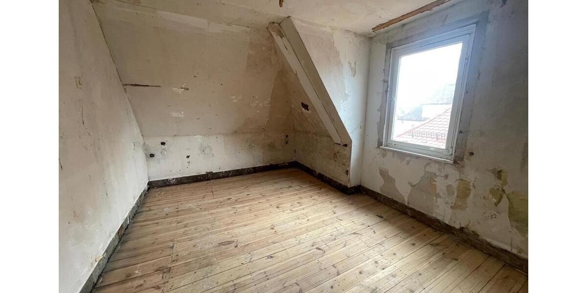 3-Zimmer-Wohnung mit Parkplatz in Kornwestheim 3 zimmer