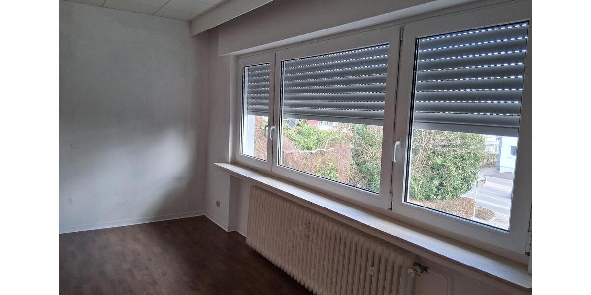Etagenwohnung Marienheide - 3 Zimmer, 80 m&sup2;, 165.000&euro; | Angebot:25264145