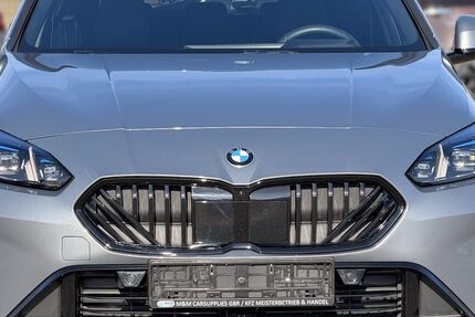 BMW 120 10.017 km 33.500 &euro; Wallenhorst 49134