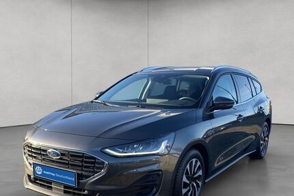 Ford Focus 18.576 km 23.440 &euro; Cottbus 03051