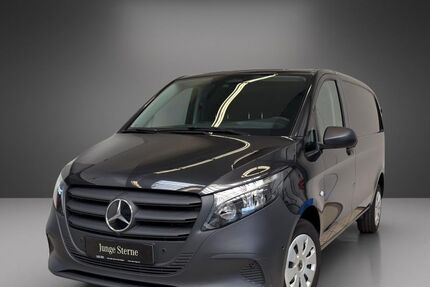Mercedes-Benz Vito 24.077 km 30.590 &euro; Altdorf 90518