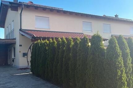 Haus Simbach am Inn - 6 Zimmer, 185 m&sup2;, 699.000&euro; | Angebot:26904795