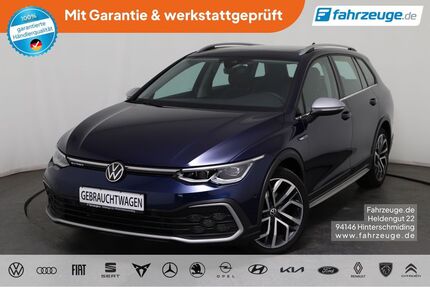 VW Golf 99.750 km 26.990 &euro; Hinterschmiding 94146