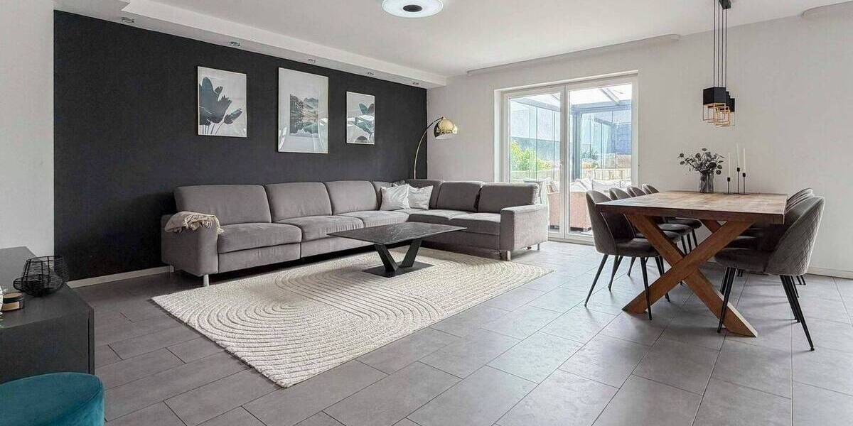 Einfamilienhaus Meckenheim Altendorf - 5 Zimmer, 499.000&euro; | Angebot:26686178