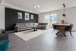 Einfamilienhaus Meckenheim Altendorf - 5 Zimmer, 499.000&euro; | Angebot:26686178