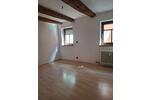 Maisonettenwohnung Albstadt - 4 Zimmer, 155 m&sup2;, 198.000&euro; | Angebot:26002275