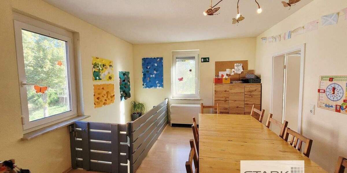 Mehrfamilienhaus, Wohnhaus Lauda-Königshofen Lauda - 1 Zimmer, 230 m&sup2;, 420.000&euro; | Angebot:26684161