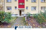 Modernisierte 2-Zimmer Eigentumswohnung mit gelungener Raumkonzeption und Sonnenloggia in sehr guter Wohnlage (MB 4772)