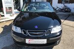 Saab 9-3 1.8 T Vector Cabrio *Hirsch* 153.000 km 10.993 &euro; Bad Tölz 83646
