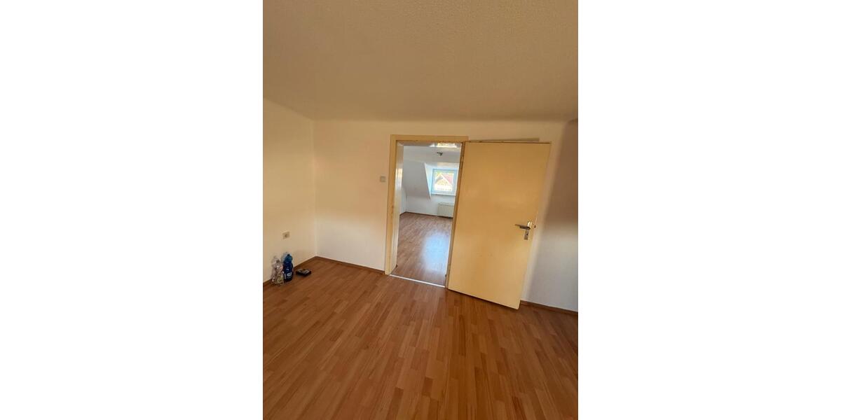 Mehrfamilienhaus, Wohnhaus Neunkirchen - 7 Zimmer, 175 m&sup2;, 200.000&euro; | Angebot:27027318