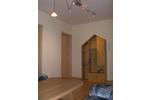 Dachgeschoßwohnung Eschenbach in der Oberpfalz - 2 Zimmer, 34 m&sup2;, 400&euro; | Angebot:26351858