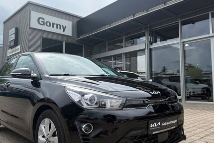 Kia Rio 79.800 km 12.700 &euro; Eislingen 73054