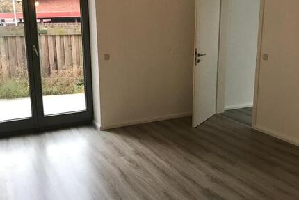 Wohnung Amt Neuhaus - 3 Zimmer, 72 m&sup2;, 760&euro; | Angebot:26041121