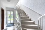 WINDISCH - Moderne 3-Zimmer DachTerrassenwohnung mit Galerie in zentraler, grüner Lage - ab sofort!