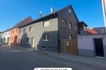 Mehrfamilienhaus, Wohnhaus Kraichtal - 12 Zimmer, 327 m&sup2;, 529.000&euro; | Angebot:26043892