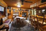 Einfamilienhaus Jelmstorf - 3 Zimmer, 70 m&sup2;, 169.000&euro; | Angebot:26868532