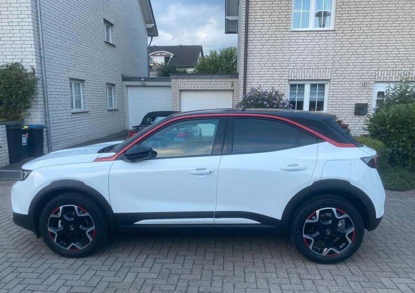 Mokka