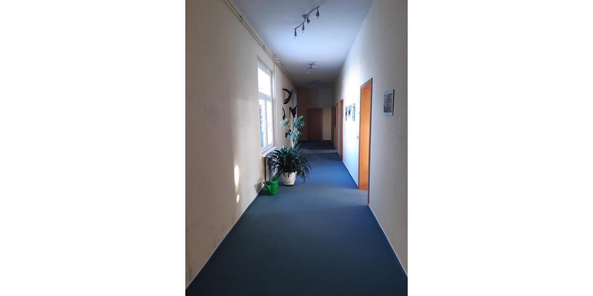 Gewerbeobjekt Banzkow - 2.500&euro; | Angebot:25838810