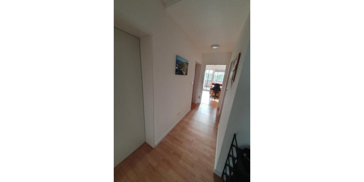 WG Zimmer Markdorf befristet 1 zimmer