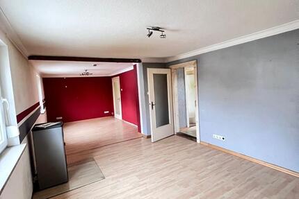 Haus Dachau - 3.5 Zimmer, 80 m&sup2;, 1.200&euro; | Angebot:25063933