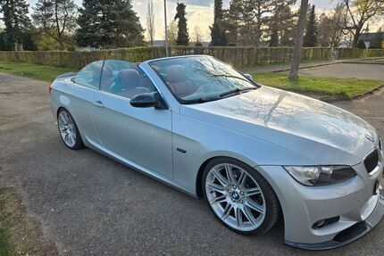 BMW 325