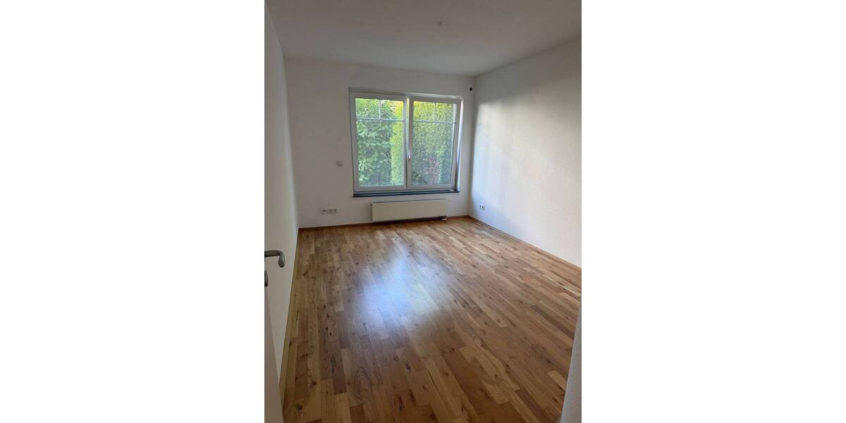 Etagenwohnung Bad Sassendorf Sassendorf - 4 Zimmer, 113 m&sup2;, 1.150&euro; | Angebot:26657053