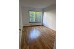 Etagenwohnung Bad Sassendorf Sassendorf - 4 Zimmer, 113 m&sup2;, 1.150&euro; | Angebot:26657053