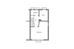 Reihenendhaus Hamburg-Harburg Eißendorf - 4 Zimmer, 82 m&sup2;, 321.000&euro; | Angebot:25798935