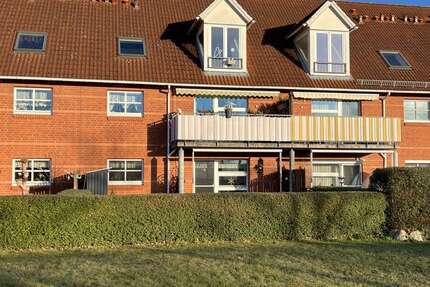 Wohnung zum Kaufen in Schwerin 125.000 € 55.57 m² 2 zimmer