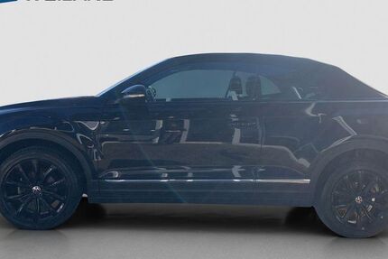 VW T-Roc 43.300 km 24.990 &euro; Neunkirchen 66539