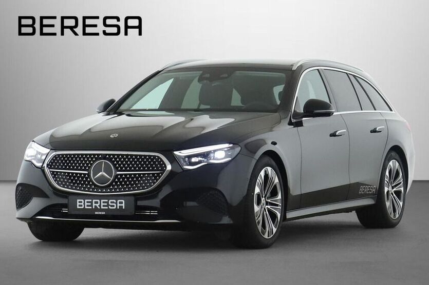 E 220