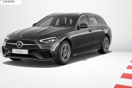 Mercedes-Benz C 300 10.949 km 48.890 &euro; Garbsen 30827