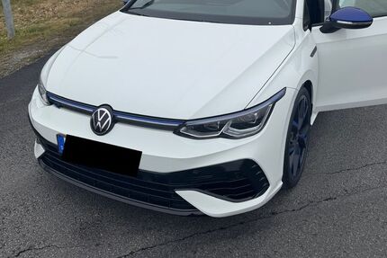 VW Golf 25.000 km 36.000 &euro; mücka 02906