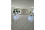 Hochparterre Ingelheim am Rhein Wackernheim - 2 Zimmer, 65 m&sup2;, 249.000&euro; | Angebot:26840319