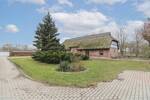 Einfamilienhaus Süderholz Behnkenhagen - 8 Zimmer, 275.000&euro; | Angebot:26790878
