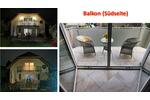 Einfamilienhaus Cottbus Gallinchen - 6 Zimmer, 200 m&sup2;, 525.000&euro; | Angebot:27460652