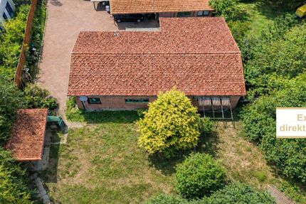 Ein Ort, unzählige Möglichkeiten: 298 m² für Wohnen, Arbeiten & Visionen - Haus Henstedt-Ulzburg Ulzburg | Angebot:26194801