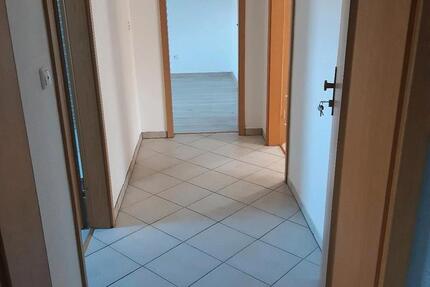 2 Zimmer DG - Wohnung 2 zimmer