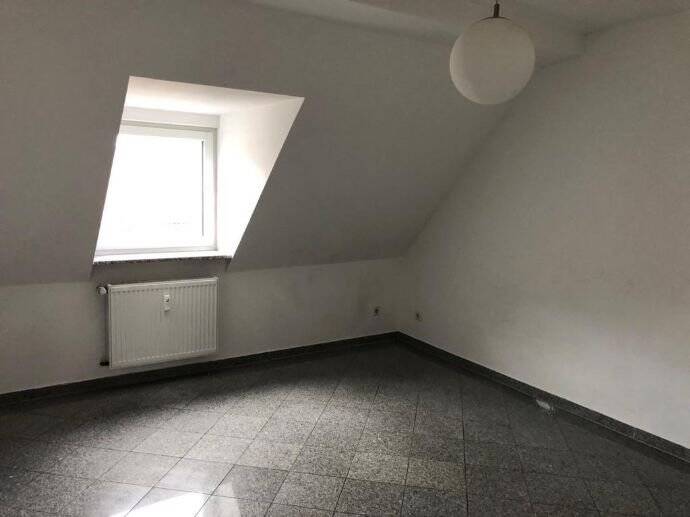 Etagenwohnung Gelsenkirchen Horst - 5 Zimmer, 85 m&sup2;, 770&euro; | Angebot:26684244