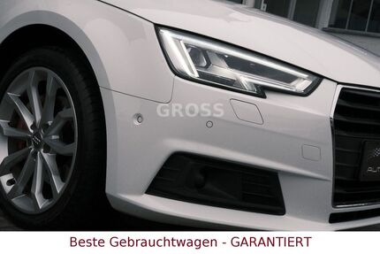 Audi A4 138.600 km 21.950 &euro; Wörth a.d. Donau, bei Regensburg 93086