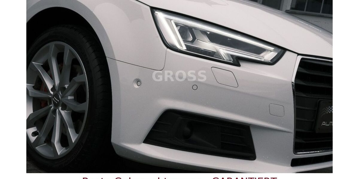 Audi A4 138.600 km 21.950 &euro; Wörth a.d. Donau, bei Regensburg 93086