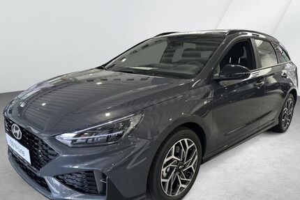 Hyundai i30 1.001 km 32.990 &euro; Bremen 28359