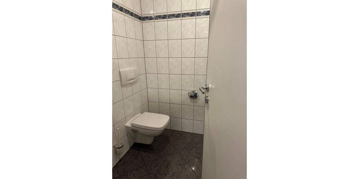 Gewerbeobjekt Mühlau - 1.950.000&euro; | Angebot:26187954