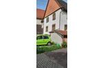 Einfamilienhaus Hardheim - 4 Zimmer, 409 m&sup2;, 53.000&euro; | Angebot:27045422
