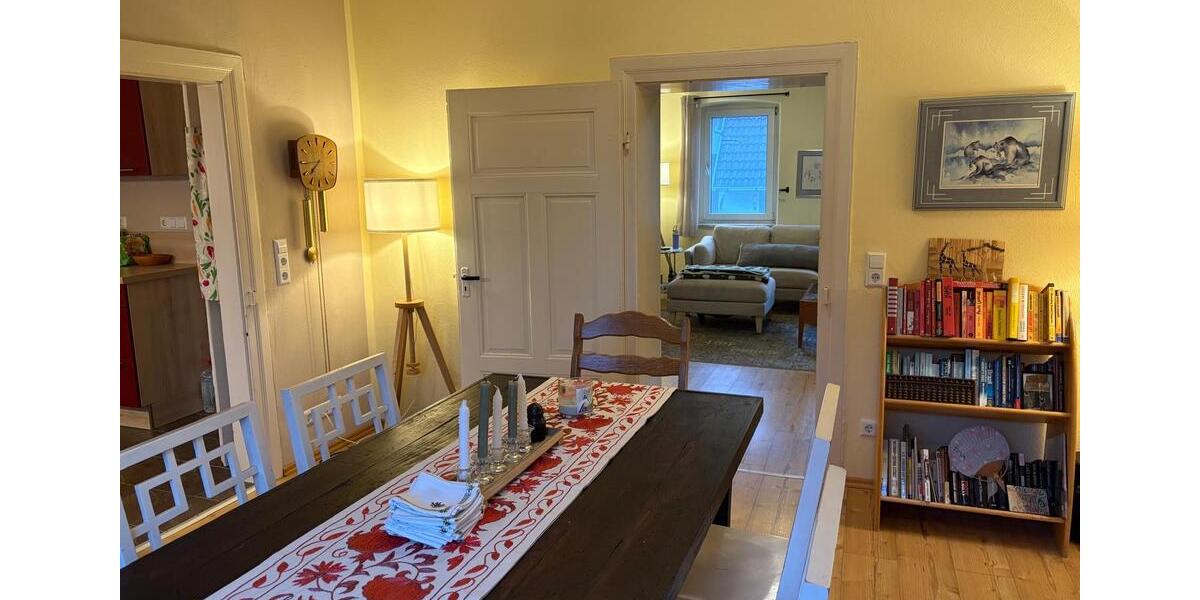 Bauernhaus, Landhaus Steinwenden - 2 Zimmer, 160 m&sup2;, 429.000&euro; | Angebot:27254323
