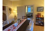 Bauernhaus, Landhaus Steinwenden - 2 Zimmer, 160 m&sup2;, 429.000&euro; | Angebot:27254323